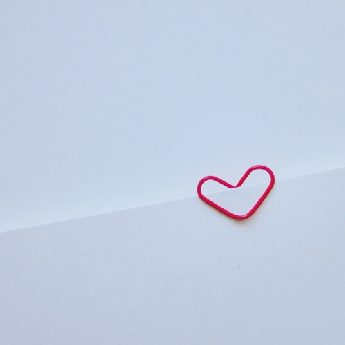 Photo #13880090