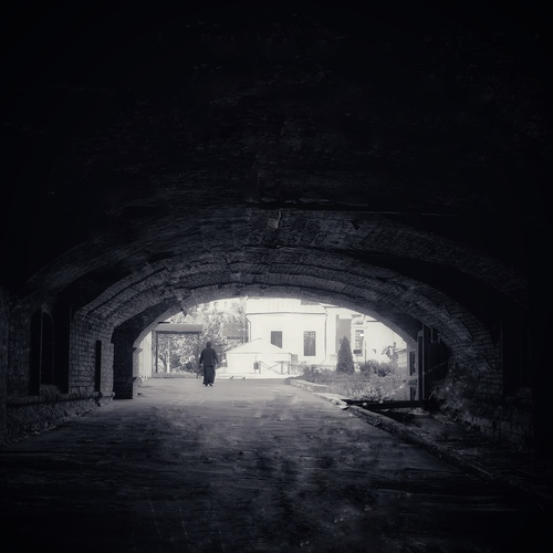 Photo #13880257