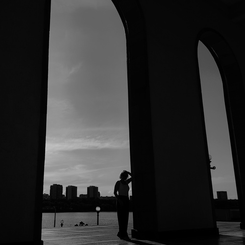 Photo #13880258