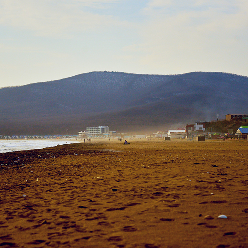 Photo #13880314