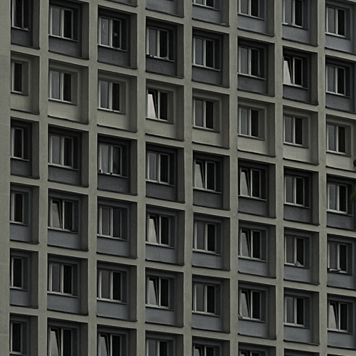 Photo #13880444