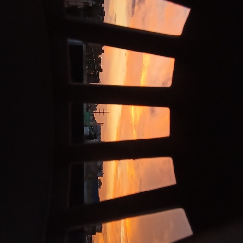 Photo #13880465