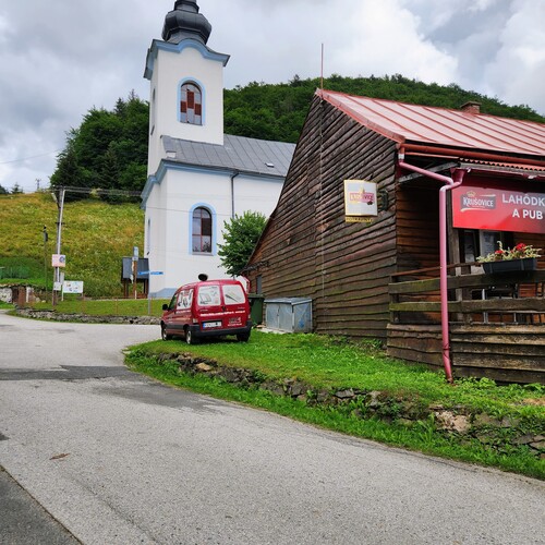 Photo #13880679