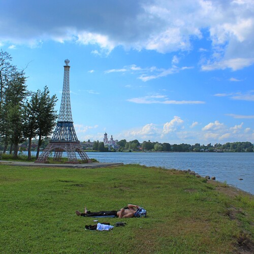 Photo #13880742