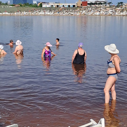 Photo #13880805