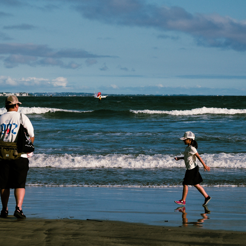 Photo #13880845