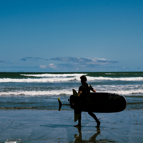 Photo #13880847