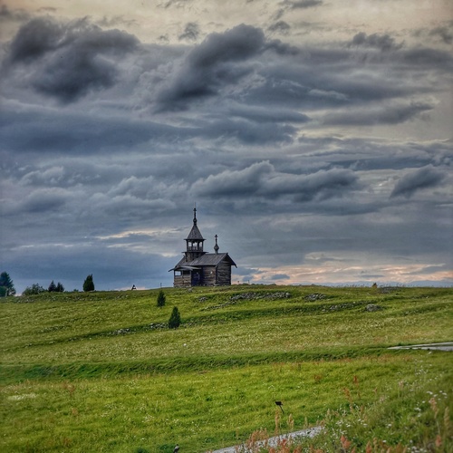 Photo #13880864