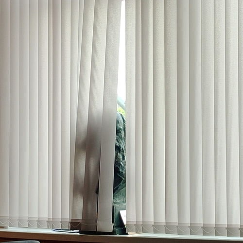 Photo #13880890