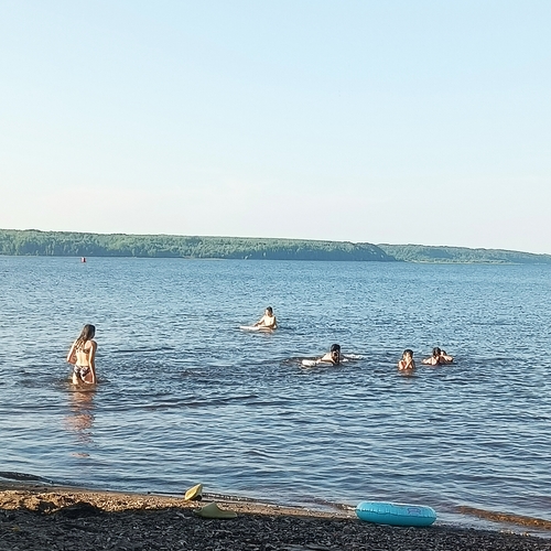 Photo #13881162