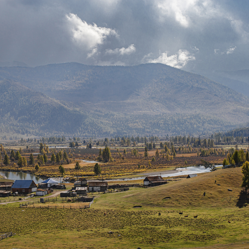 Photo #13881259