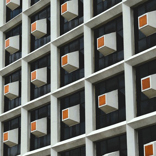 Photo #13881497