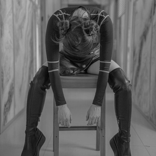 Фотография #13881772