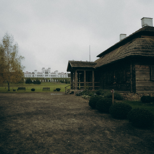 Photo #13881793