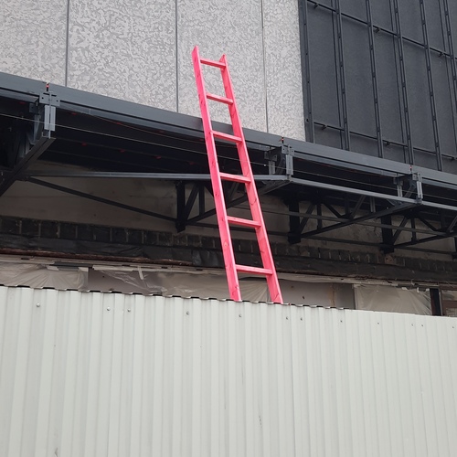 Photo #13881864