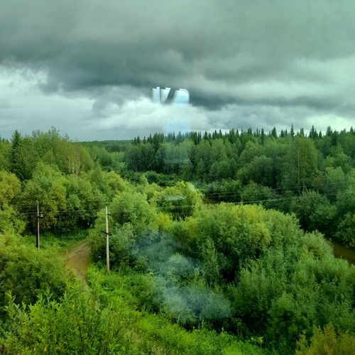 Photo #13881869