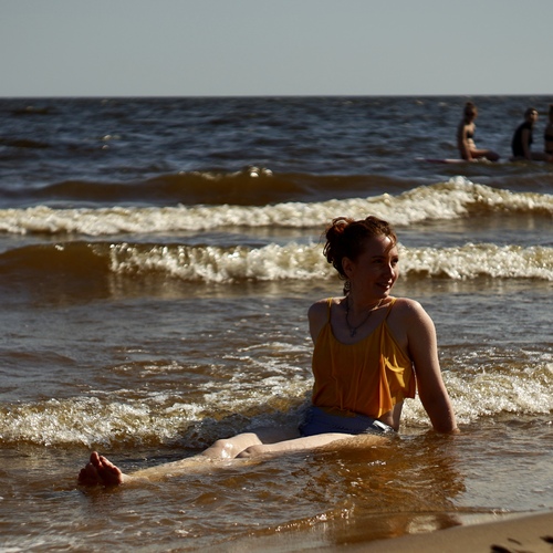 Photo #13881907