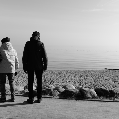 Photo #13881969