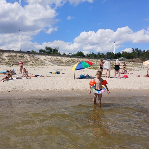 Photo #13882066