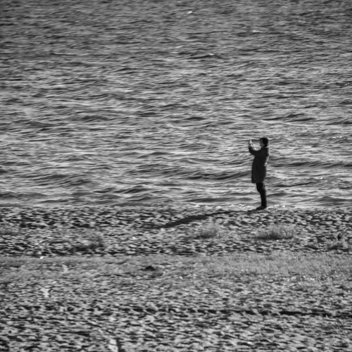 Photo #13882148