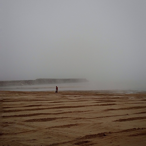 Photo #13882272