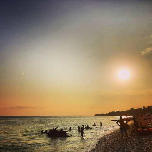 Photo #13882386