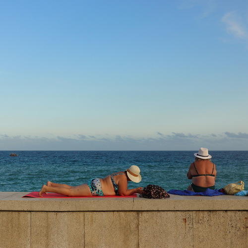 Photo #13882523