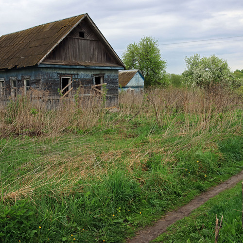 Photo #13882565