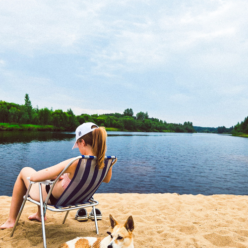 Photo #13882635