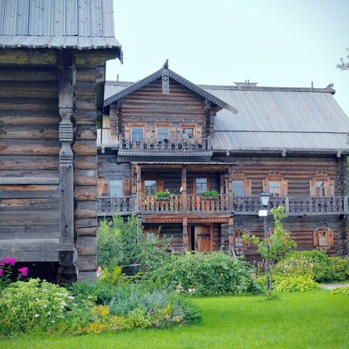Photo #13882813