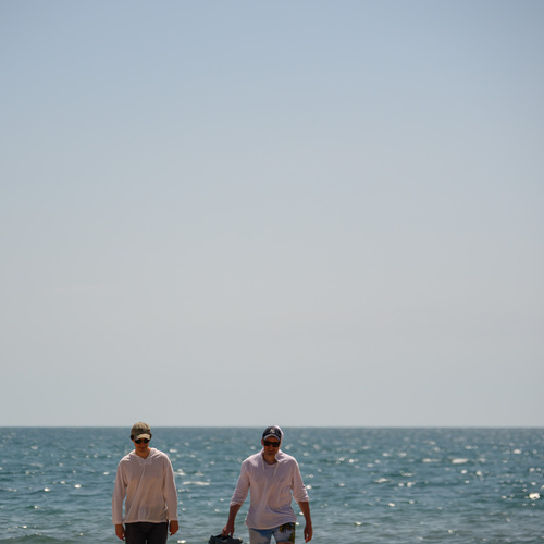 Photo #13882967