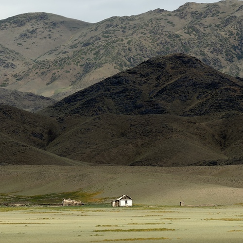 Photo #13883035