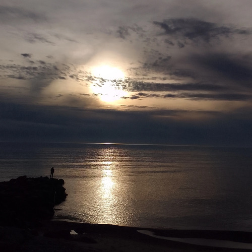 Photo #13883189