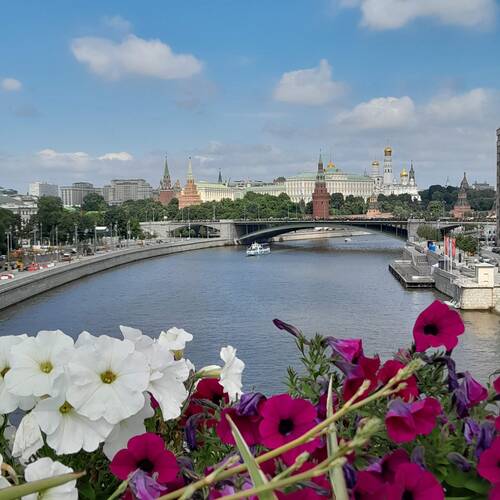 Фотография #13883658