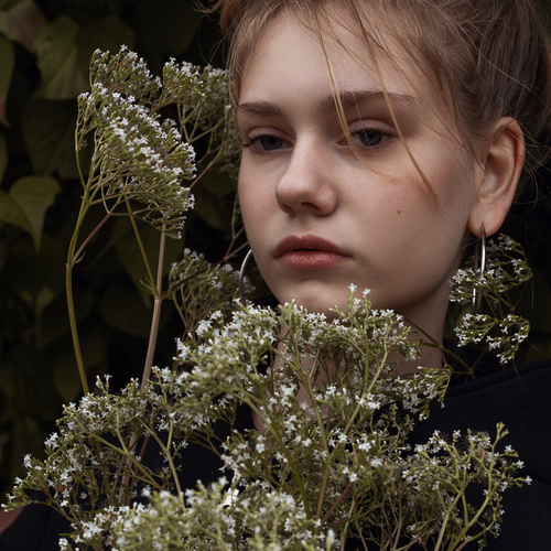 Фотография #13883712