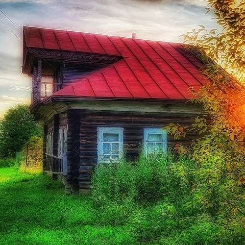 Photo #13883730