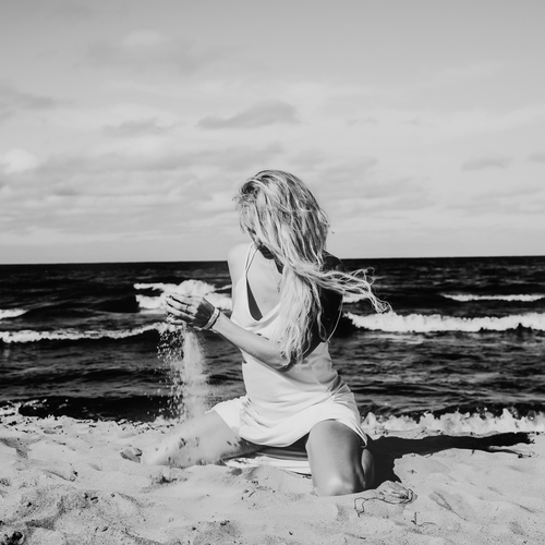 Photo #13883753