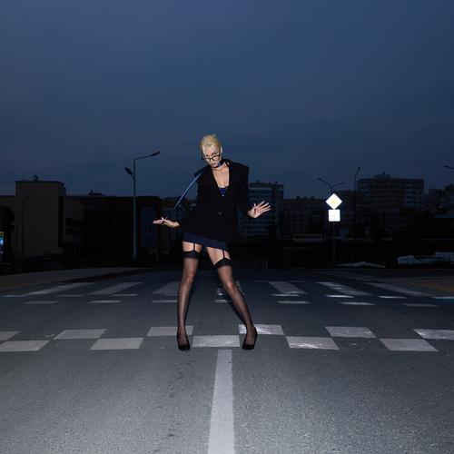 Photo #13883763