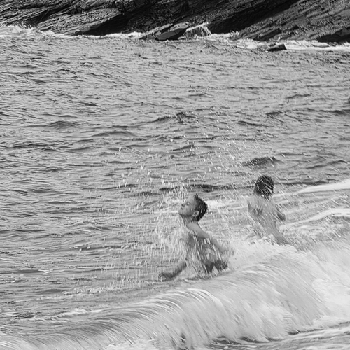Photo #13883852