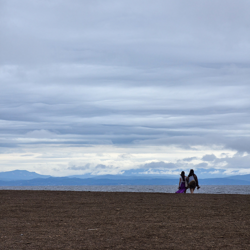 Photo #13883856