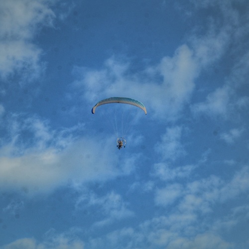 Photo #13883907