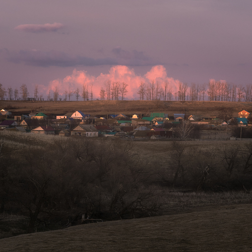 Photo #13883910