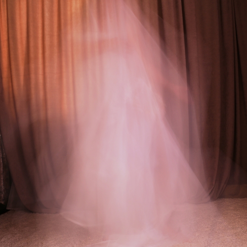 Photo #13884040