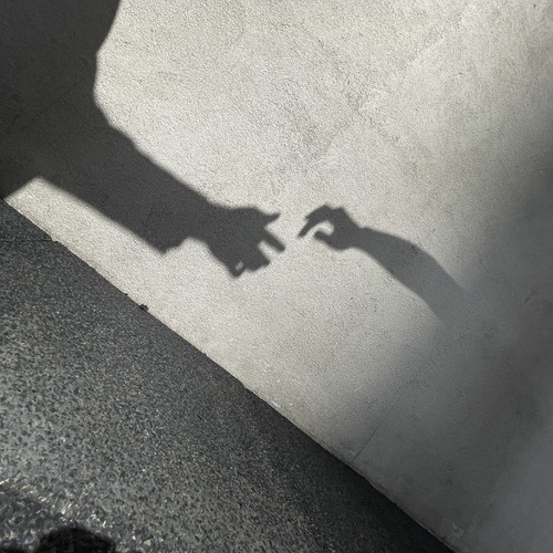 Photo #13884179