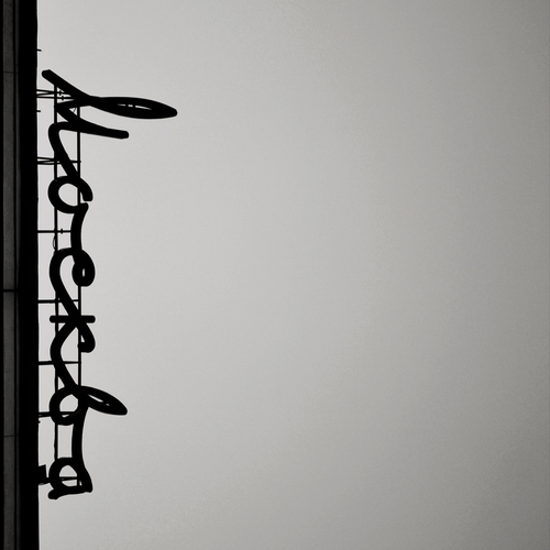 Photo #13884221