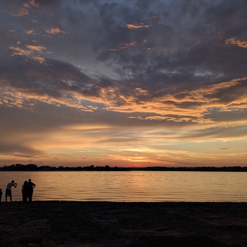 Photo #13884563