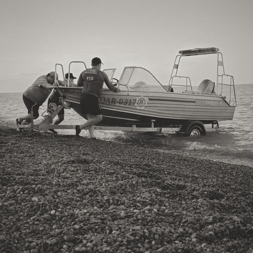 Photo #13884789