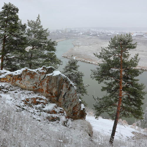 Photo #13885096