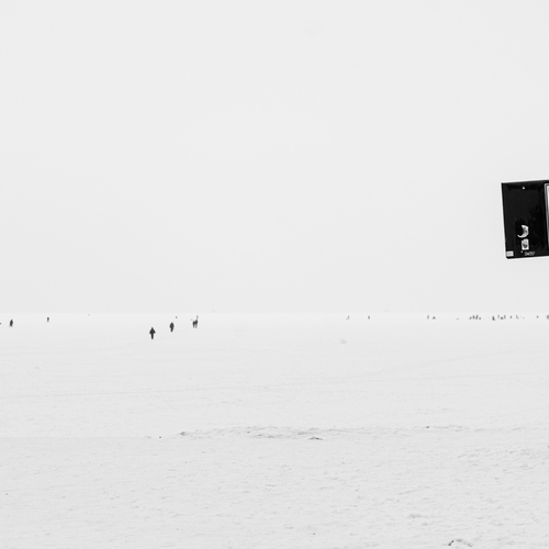Photo #13885117