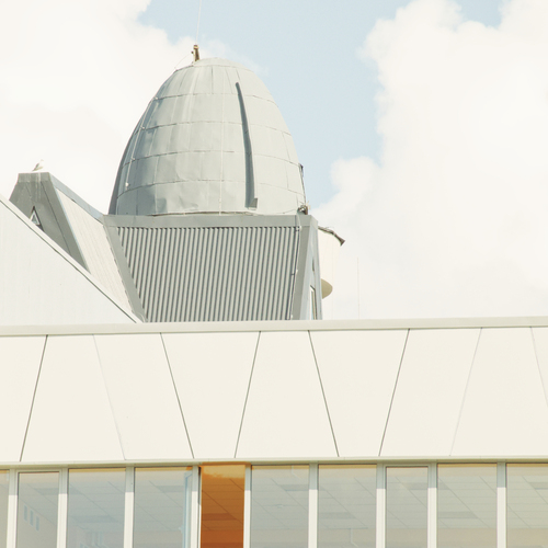 Photo #13885138
